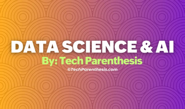 Data Science & AI